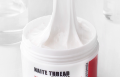 Моделирующий крем для шеи и зоны декольте MEDI-PEEL Naite Thread Neck Cream