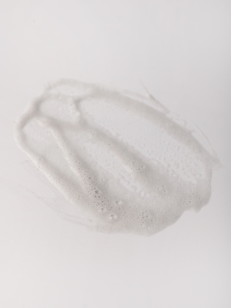 Мыло для сужения пор с древесным углём Dear, Klairs Gentle Black Sugar Charcoal Soap Мыло для сужения пор с древесным углём Dear, Klairs Gentle Black Sugar Charcoal Soap