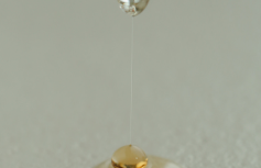 Cыворотка для сужения пор с экстрактом гамамелиса One-Day's You Pore Tightening Ampoule Serum