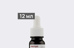 Укрепляющая сыворотка с пробиотиками Ma:nyo Factory Bifida Biome Complex Ampoule