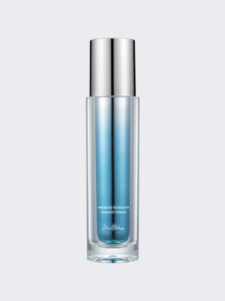 Увлажняющий тонер с берёзовым соком и скваланом Dr.Althea Premium Intensive Essence Toner Увлажняющий тонер с берёзовым соком и скваланом Dr.Althea Premium Intensive Essence Toner