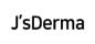 J'sDERMA