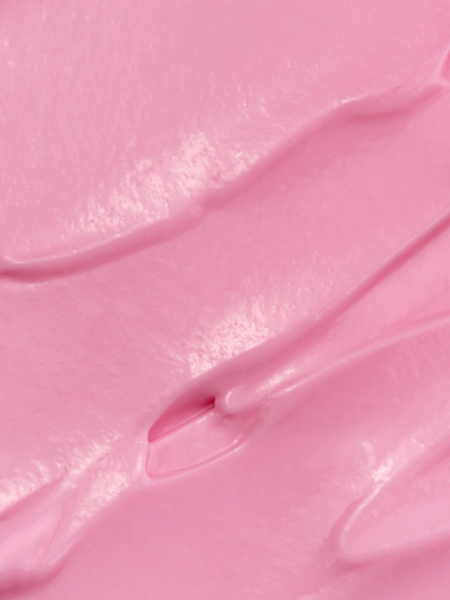 Молочко для тела с ароматом "Вишневый йогурт" EAT MY Body Milk Cherry Yogurt