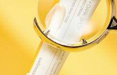 Осветляющий крем для лица с ниацинамидом Celimax Pore+Dark Spot Brightening Cream