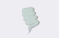 Скраб для кожи головы с розмарином AROMATICA Rosemary Scalp Scrub Скраб для кожи головы с розмарином AROMATICA Rosemary Scalp Scrub