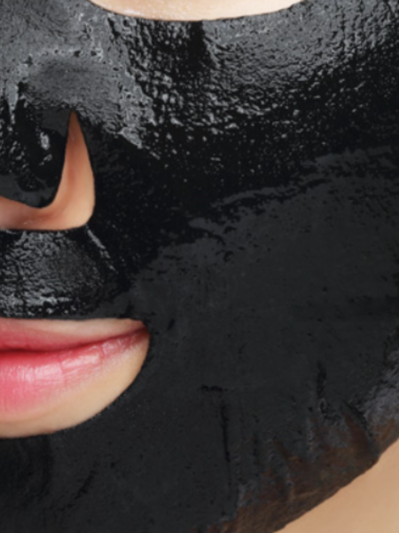 Трёхшаговый балансирующий набор с чёрным жемчугом JMsolution Luminous black pearl balancing mask Трёхшаговый балансирующий набор с чёрным жемчугом JMsolution Luminous black pearl balancing mask
