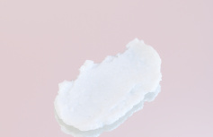 Слабокислотная очищающая пенка ETUDE HOUSE  Soon Jung 5.5 Foam Cleanser