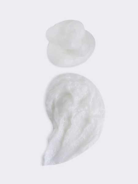 Противовоспалительная пенка для умывания с экстрактом чайного дерева Papa Recipe Tea Tree Control Cleansing Foam (old) Противовоспалительная пенка для умывания с экстрактом чайного дерева Papa Recipe Tea Tree Control Cleansing Foam (old)