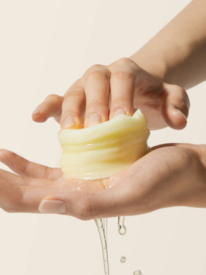 Осветляющие тонер-пэды с витамином С Medicube Deep Vita C Pad Осветляющие тонер-пэды с витамином С Medicube Deep Vita C Pad