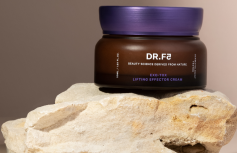 Лифтинг крем с бакучиолом DR.F5 EXO-TOX Lifting Effector Cream