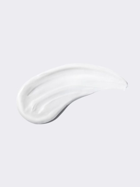 Восстанавливающий крем для лица с пробиотиками Fraijour Biome 5-Lacto Balance Moisturizer