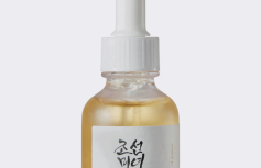 Антиоксидантная сыворотка с прополисом и ниацинамидом Beauty of Joseon Glow Serum Propolis + Niacinamide