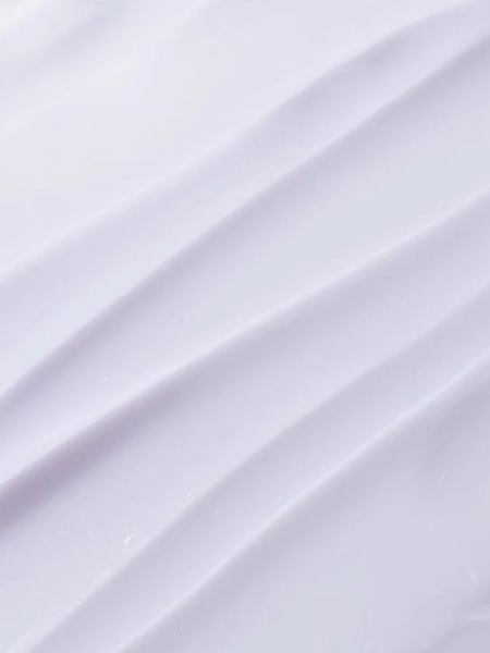 Смягчающий крем для лица с азуленом Numbuzin No.1 Purple Complex Moisture Balancing Soothing Cream Смягчающий крем для лица с азуленом Numbuzin No.1 Purple Complex Moisture Balancing Soothing Cream