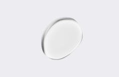 МИНИ Тонер с кислотами и витамином С Cosrx Refresh AHA BHA Vitamin C Daily Toner