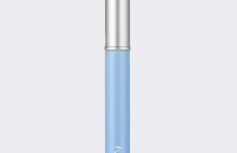 Длинная силиконовая пальчиковая кисть для макияжа fwee Fingerlike Silicone Lip Brush