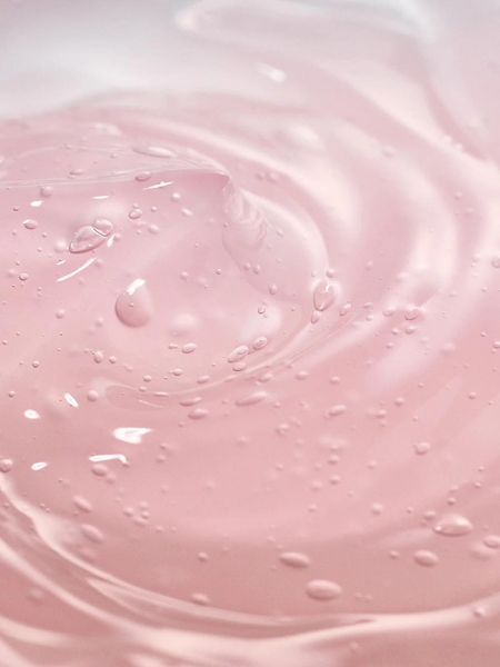Увлажняющий гель для лица с экстрактом красной фасоли Beauty of Joseon Red Bean Water Gel Увлажняющий гель для лица с экстрактом красной фасоли Beauty of Joseon Red Bean Water Gel