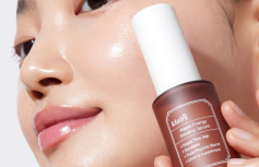 Питательная сыворотка для лица с кленовым соком Dear, Klairs Maple Energy Infusing Serum