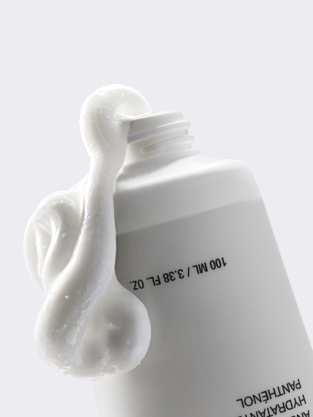 Барьерный крем для лица с пантенолом и керамидами ANUA 3 Ceramide Panthenol Moisture Barrier Cream Барьерный крем для лица с пантенолом и керамидами ANUA 3 Ceramide Panthenol Moisture Barrier Cream