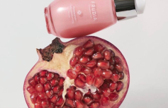 Питательная сыворотка с гранатом FRUDIA Pomegranate Nutri-Moisturizing Serum