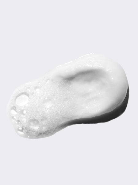 МИНИ Очищающая пенка с комплексом гиалуроновой кислоты Cosrx Hydrium Triple Hyaluronic Moisturizing Cleanser МИНИ Очищающая пенка с комплексом гиалуроновой кислоты Cosrx Hydrium Triple Hyaluronic Moisturizing Cleanser