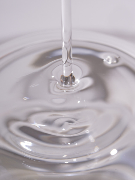 Себорегулирующая сыворотка для лица с ниацинамидом IsNtree Hyper Niacinamide 20 Serum