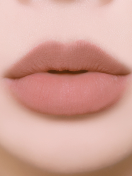 Кремовый карандаш для губ UNLEASHIA Oh! Happy Day Lip Pencil No. 4 Bae Bae