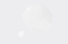 Осветляющий тонер для лица с глутатионом SKIN&LAB Glutathione Ampoule Toner