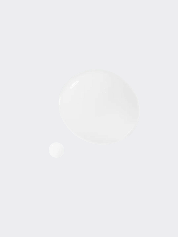 Осветляющий тонер для лица с глутатионом SKIN&LAB Glutathione Ampoule Toner