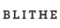 Blithe