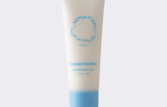 Парфюмированный крем-сыворотка для рук с антиоксидантами Fountain of Waters Tomato Garden Hand Serum Cream