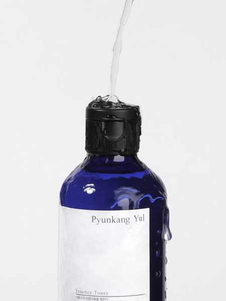 Увлажняющий МИНИ тонер-эссенция Pyunkang Yul Essence Toner Увлажняющий МИНИ тонер-эссенция Pyunkang Yul Essence Toner