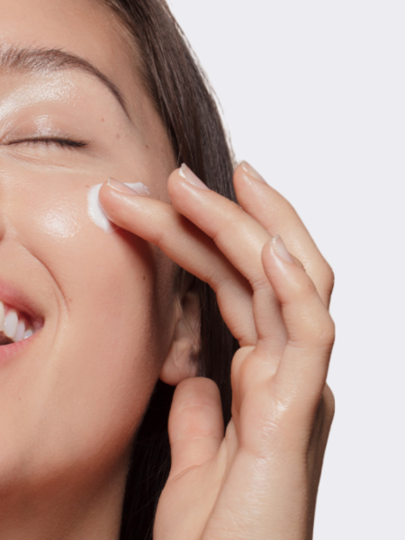 Интенсивный укрепляющий крем для век с бифидобактериями Ma:nyo Factory Bifida Biome Concentrate Eye Cream Интенсивный укрепляющий крем для век с бифидобактериями Ma:nyo Factory Bifida Biome Concentrate Eye Cream