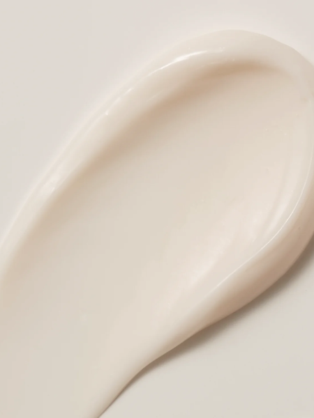 Обновляющий крем для сужения пор AXIS-Y LHA Peel & Fill Pore Balancing Cream