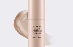 Сияющий праймер-флюид для лица DR.F5 Starry Glow Priming Serum