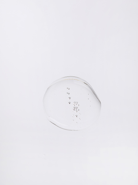 Гидрофильное масло с пробиотиками Dr.Ceuracle Pro Balance Pure Deep Cleansing Oil