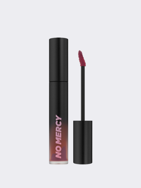 Бархатный тинт для губ Ma:nyo Factory No Mercy Color Vibe Velvet Tint 101 Chillax Бархатный тинт для губ Ma:nyo Factory No Mercy Color Vibe Velvet Tint 101 Chillax