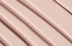 Солнцезащитная матовая база под макияж Holika Holika Make Up Sun Cream Matte Tone Up SPF 50+ PA+++