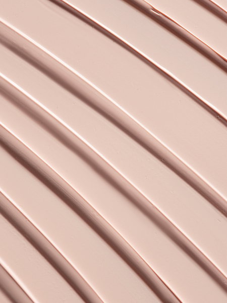 Солнцезащитная матовая база под макияж Holika Holika Make Up Sun Cream Matte Tone Up SPF 50+ PA+++ Солнцезащитная матовая база под макияж Holika Holika Make Up Sun Cream Matte Tone Up SPF 50+ PA+++