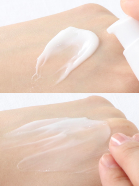 Укрепляющая пептидная сыворотка для лица Numbuzin No.9 Secret Firming Serum Укрепляющая пептидная сыворотка для лица Numbuzin No.9 Secret Firming Serum