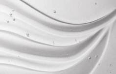 Увлажняющий крем для лица с экстрактом цветов вишни innisfree Cherry Blossom Glow Jelly Cream