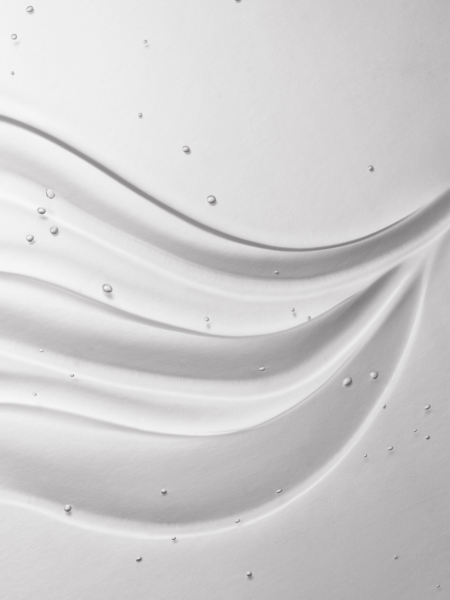 Увлажняющий крем для лица с экстрактом цветов вишни innisfree Cherry Blossom Glow Jelly Cream