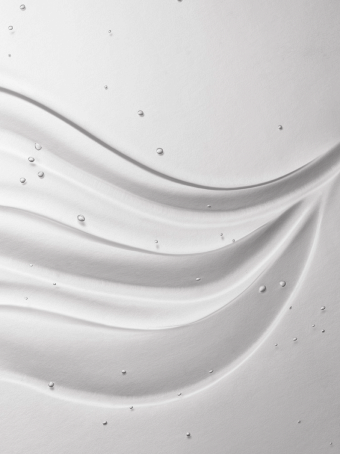 Увлажняющий крем для лица с экстрактом цветов вишни innisfree Cherry Blossom Glow Jelly Cream