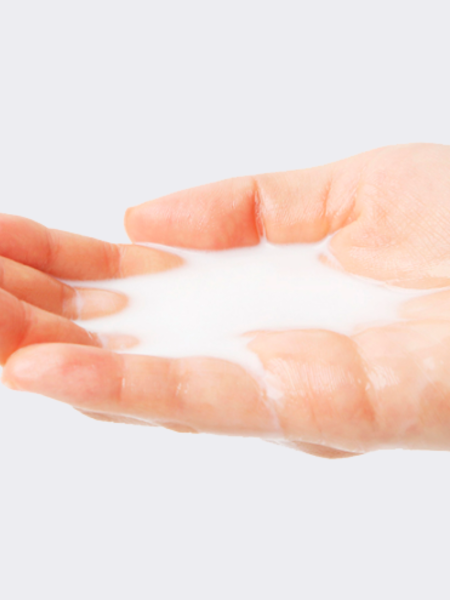 Гидрофильное масло для снятия макияжа Pyunkang Yul Deep Cleansing Oil