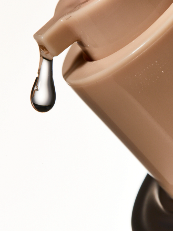 Питательная барьерная сыворотка с рисовым экстрактом и керамидами ANUA 7  Rice Ceramide Hydrating Barrier Serum Питательная барьерная сыворотка с рисовым экстрактом и керамидами ANUA 7  Rice Ceramide Hydrating Barrier Serum