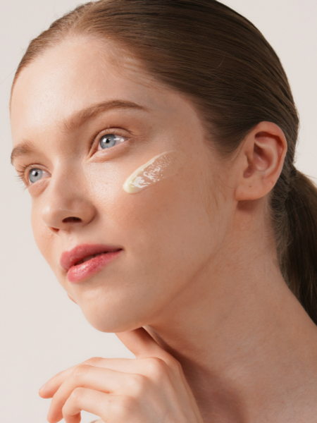 Маски для лица vita glow. Комбинированная кожа. Vita Glow Brightening Moisturizing. Маска Vita Glow. J:on Vita Glow Brightening & Moisturizing sleeping Pack