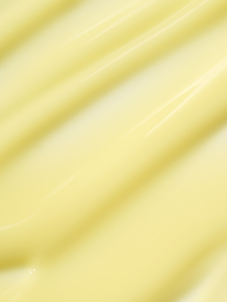 Обновляющая сыворотка для лица с ретинолом и бакучиолом IsNtree Hyper Retinol EX 1.0 Serum