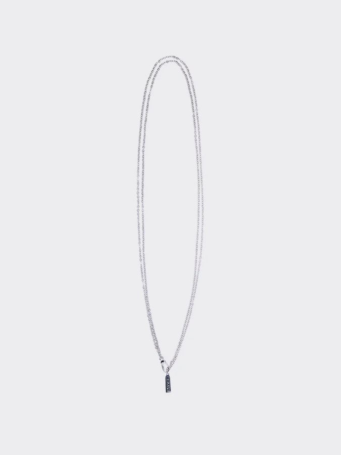 Длинная цепочка для бальзама-слайдера BRAYE Multi Strap Long