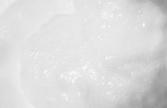 Очищающая пенка с комплексом гиалуроновой кислоты Cosrx Hydrium Triple Hyaluronic Moisturizing Cleanser