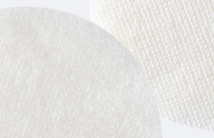 Маска-диски с ниацинамидом для сияния кожи NEOGEN  Real Niacinamide Glow Up Daily Mask Shuya