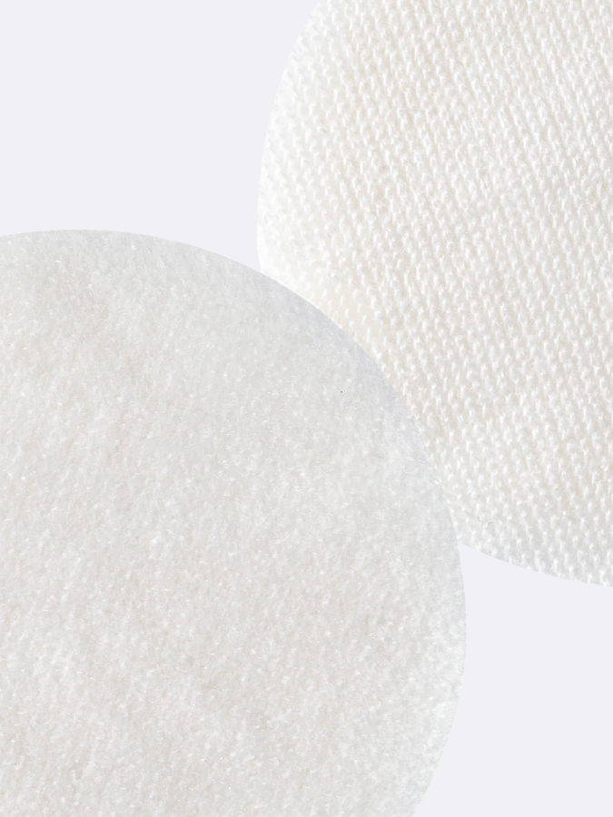 Маска-диски с ниацинамидом для сияния кожи NEOGEN  Real Niacinamide Glow Up Daily Mask Shuya